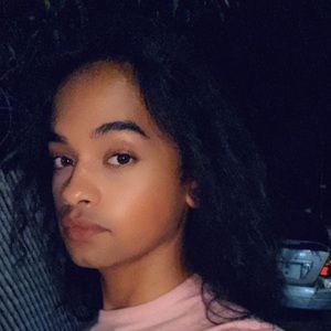 Meet your Posher, Alberto